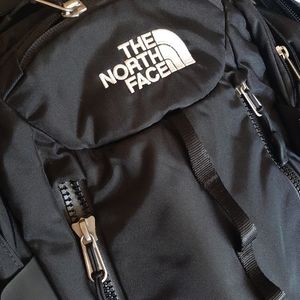 The North Face Computer Bag